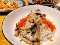 -森Some Fusion(荔湾店)