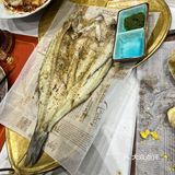 上味·一只羊，开启舌尖上的新疆之旅