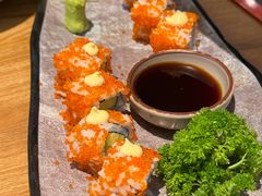 -肉问屋·元气一番烧肉(清河万象汇店)