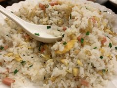 -老码头火锅(玉林店)