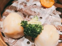 -上下九广州菜馆(锦业路店)