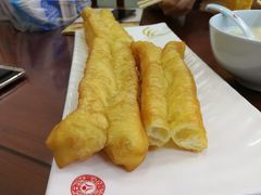 -日月永和中国餐饮名店(凤凰店)