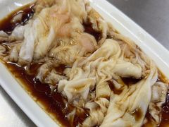 -源记肠粉(华贵路店)