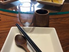 -峨嵋小镇·川菜(正定朗华店)