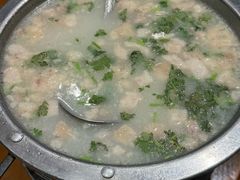 -高晓山馅饼店(牛庄百年店)