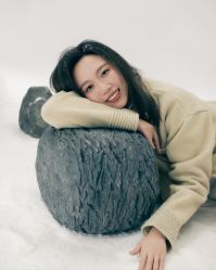 -瞳摄影写真旗舰店