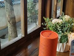 -耕渔小院·湖南鱼鲜(望城店)