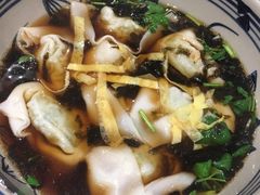 -弄堂小笼包(天津南开大悦城店)
