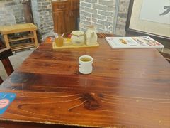 -黄祥华养生堂·炖汤·营养蒸饭(岭南天地店)