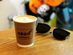 -Joymean coffee.见面咖啡