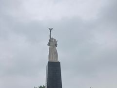 -侵华日军南京大屠杀遇难同胞纪念馆