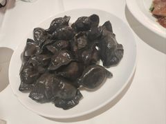 -金春禧(世茂国际广场店)