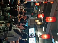 -刘老表·瓦罐汤涮肉(青云谱店)