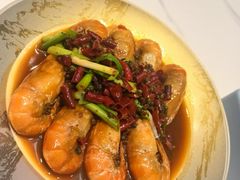 -72号海鲜私房菜