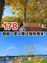 -大美儿童世界(奥林匹克水上公园店)