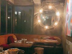 -Ginger(兴国路店)
