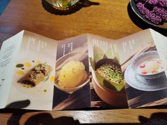 -天水蔬食料理(树德之光店)