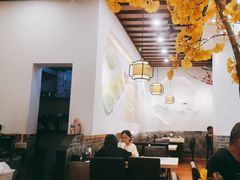 -蒸武门·广式茶点(石滩店)