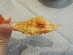 手撕黄金虾-霞客居酒店·霞客食府·宁海特色小海鲜