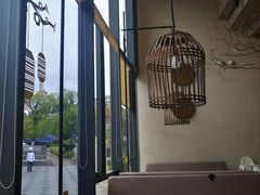 -几荷·恰似故人来(秀水广场店)