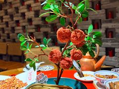 -长安大牌档之上元灯会(南大街店)