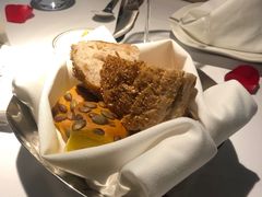 -燃扒房Steakhouse(皇庭店)