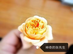 -袁记串串香(北国店)