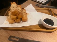 -太二酸菜鱼(沈阳万象城店)