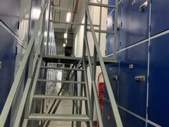 -StorHub 趣存自助仓·迷你仓(虹桥店)