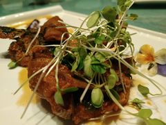 -久宴·天目湖大鱼头(恐龙园店)