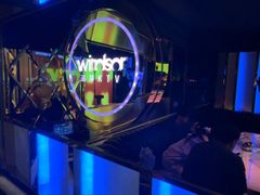 -温莎KTV(国贸店)