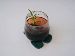 -五进制 Coffee Shop