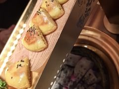 -西塔老太太泥炉烤肉(上海七宝领展广场店)