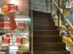 -光明悠焙(豫园店)