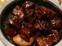 -老吉士(环贸iapm店)