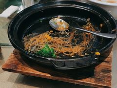 -鸿源斋清真豫菜(惠济店)