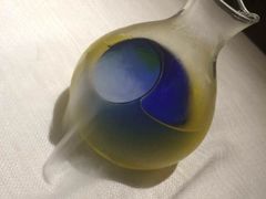 iphone_upload_pic-王品台塑牛排(成都万象城店)