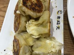 -老绥元烧麦·家常菜(摩尔城店)
