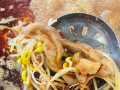 -中和远东火锅兔(老店)