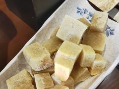 -亿诣蝎府炸酱面羊蝎子火锅(酷车小镇店)