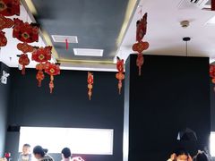-蜀锦堂·川味现炒(襄阳武商汇店)