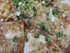 -柴火农庄(东海路店)