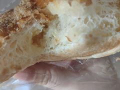 -BreadTalk面包新语·烘焙蛋糕(五羊邨店)