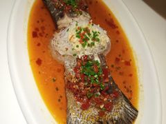 -后宫私房菜(汇客美食娱乐广场店)