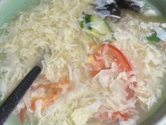 -淀里船宴(卓达店)