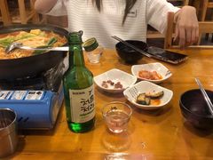 -英姬家(公元壹号店)