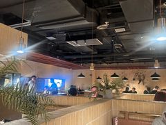 -嘿嘟嘟·肋条烧肉放题(爱融荟城店)