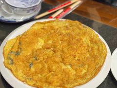 -徐包铺(丰润街店)
