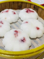 -禧月荟S月子中心(侨城店)