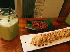 -山杏yama-katsu·吉列炸物